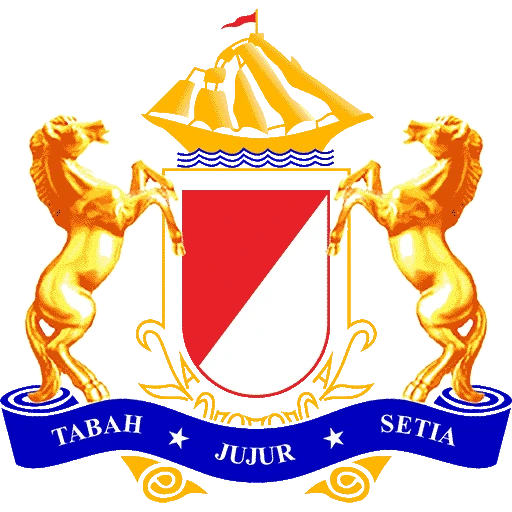 Logo Kadin Dayeuhkolot