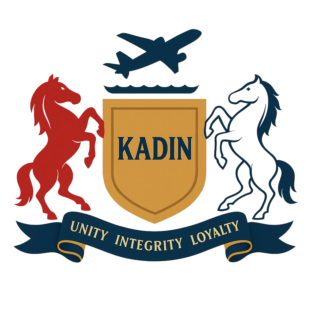Logo Kadin Dayeuhkolot